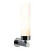 Astro Tube Wall Bathroom Light -Teddyssmith shop 0274 Tube p