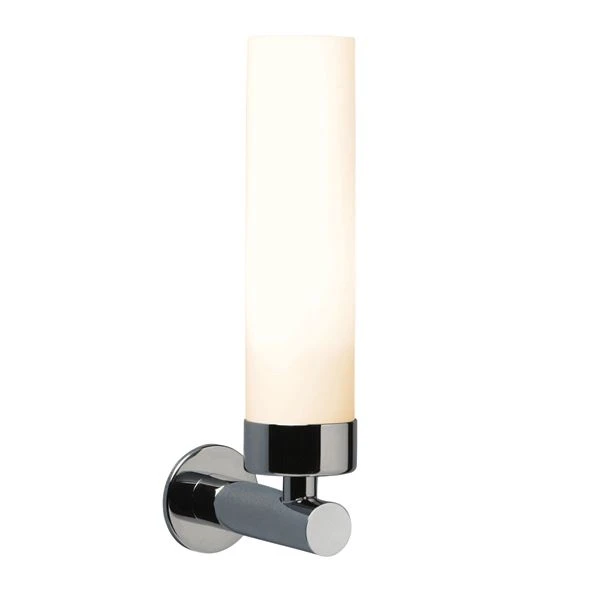 Astro Tube Wall Bathroom Light 3 Astro Tube Wall Bathroom Light