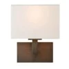 Astro Connaught Wall Light 2 Astro Connaught Wall Light -Teddyssmith shop 0500 Connaught p