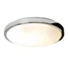 Astro Denia Ceiling Light Chrome 2 Astro Denia Ceiling Light Chrome -Teddyssmith shop 0587 Denia 1 p
