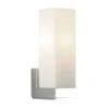 Astro Taketa Wall Light 2 Astro Taketa Wall Light -Teddyssmith shop 0775 TaketaWall p
