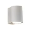 Astro Pero Plasterwork Wall Light White 1 Astro Pero Plasterwork Wall Light White -Teddyssmith shop 0812 Pero p
