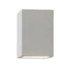 Astro Mosto Plasterwork Wall Light White -Teddyssmith shop 0813 Mosto p