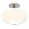 Astro Zeppo Ceiling Light Chrome 2 Astro Zeppo Ceiling Light Chrome -Teddyssmith shop 0830 Zeppo p