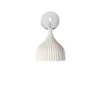Kartell É Wall Lamp White -Teddyssmith shop 09045q7 1 p