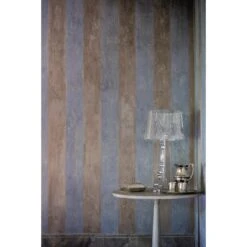 Kartell Bourgie Table Lamp Crystal M. Dimmer -Teddyssmith shop 09070 s3 p