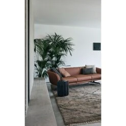 Kartell Aledin Tec Table Lamp Smoked 17 Kartell Aledin Tec Table Lamp Smoked -Teddyssmith shop 09190 s2 p