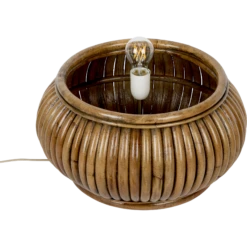 GUBI Bohemian 72 Floor Lamp Rattan 12 GUBI Bohemian 72 Floor Lamp Rattan -Teddyssmith shop 10089626 dtl bohemian 72 floor lamp off 2 p