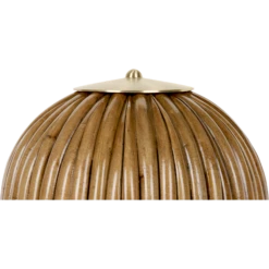 GUBI Bohemian 72 Floor Lamp Rattan 13 GUBI Bohemian 72 Floor Lamp Rattan -Teddyssmith shop 10089626 dtl bohemian 72 floor lamp off p