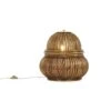GUBI Bohemian 72 Floor Lamp Rattan -Teddyssmith shop 10089626 frt bohemian 72 floor lamp on p