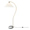 GUBI Timberline Floor Lamp Oak And Birch/ White 2 GUBI Timberline Floor Lamp Oak And Birch/ White -Teddyssmith shop 10108292 sde timberlinefloorlamp 312758 p