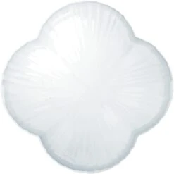 Gubi Seine Portable Table Lamp Burnished Brass/ White 14 Gubi Seine Portable Table Lamp Burnished Brass/ White -Teddyssmith shop 10115957 frt5 seine portable table lamp white antique brass base p