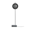 101 Copenhagen Dawn Floor Lamp Oxidized Aluminum 1 101 Copenhagen Dawn Floor Lamp Oxidized Aluminum -Teddyssmith shop 111088 dawn floor lamp oxidized 1 p