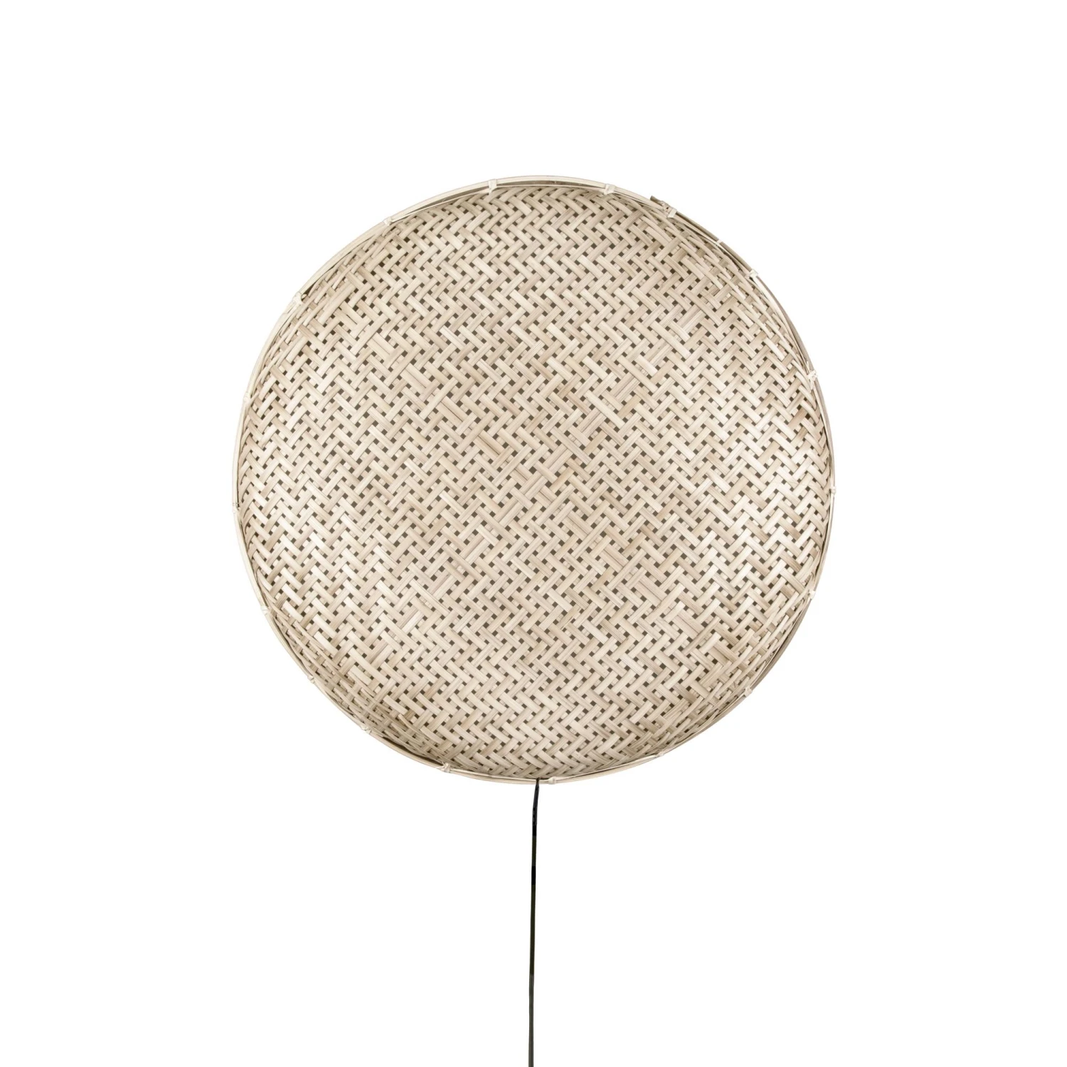 Globen Lighting Aruba Wall Lamp Nature 3 Globen Lighting Aruba Wall Lamp Nature