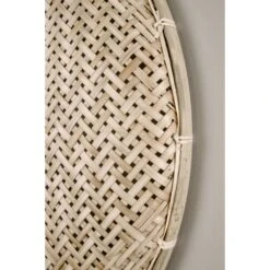 Globen Lighting Aruba Wall Lamp Nature 12 Globen Lighting Aruba Wall Lamp Nature -Teddyssmith shop 130020 5 p