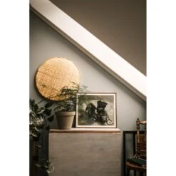 Globen Lighting Aruba Wall Lamp Nature 14 Globen Lighting Aruba Wall Lamp Nature -Teddyssmith shop 130020 h p