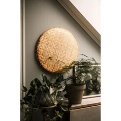 Globen Lighting Aruba Wall Lamp Nature 15 Globen Lighting Aruba Wall Lamp Nature -Teddyssmith shop 130020 j p