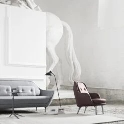 Fritz Hansen Kaiser Idell 6556 Floor Lamp Black -Teddyssmith shop 150122 fritz hansen day5 s 09 14319 rgb p