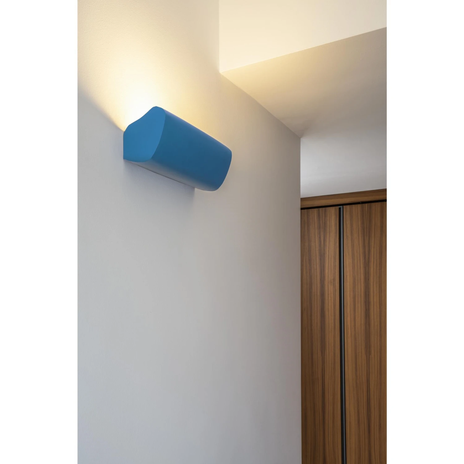 Nemo Applique Radieuse Wall Lamp Green 6 Nemo Applique Radieuse Wall Lamp Green - Image 4