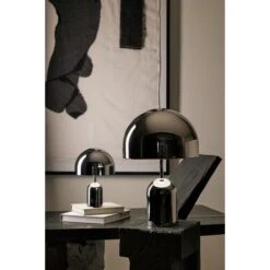 Tom Dixon Bell Portable Table Lamp Black 22 Tom Dixon Bell Portable Table Lamp Black -Teddyssmith shop 2023 01 16 tom dixon opd4252 bell portable silver p