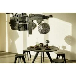 Tom Dixon Bell Portable Table Lamp Black 26 Tom Dixon Bell Portable Table Lamp Black -Teddyssmith shop 2023 01 16 tom dixon opd4996 bell portable silver p