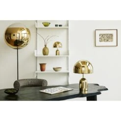 Tom Dixon Bell Portable Table Lamp Gold -Teddyssmith shop 2023 01 16 tom dixon opd5758 bell gold portable p