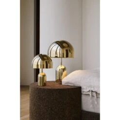 Tom Dixon Bell Portable Table Lamp Gold -Teddyssmith shop 2023 01 16 tom dixon opd5773 bell portable gold p