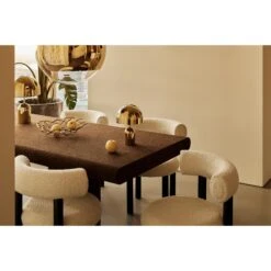 Tom Dixon Bell Portable Table Lamp Gold -Teddyssmith shop 2023 01 16 tom dixon opd6660 bell portable gold p