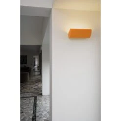 Nemo Applique Radieuse Wall Lamp Green 8 Nemo Applique Radieuse Wall Lamp Green -Teddyssmith shop 20l p