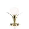 Globen Lighting Savoy Table Lamp Brass -Teddyssmith shop 217163 p