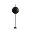 101 Copenhagen Totem Floor Lamp Bronze 2 101 Copenhagen Totem Floor Lamp Bronze -Teddyssmith shop 223021 totem floor lamp bronze 1 white packshot p