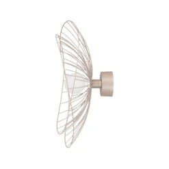 Globen Lighting Ray Ceiling Light/ Wall Lamp Mud -Teddyssmith shop 268002 1 p