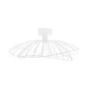 Globen Lighting Ray Ceiling Light/ Wall Lamp White 2 Globen Lighting Ray Ceiling Light/ Wall Lamp White -Teddyssmith shop 268008 p