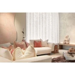 Trizo 21 2Thirty Floor 2 Floor Lamp Dimmable Black/ Gold Ring 20 Trizo 21 2Thirty Floor 2 Floor Lamp Dimmable Black/ Gold Ring -Teddyssmith shop 2thirty floor 2 gold p