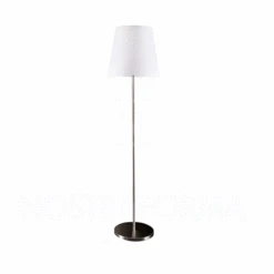 FontanaArte 3247 Floor Lamp Small
