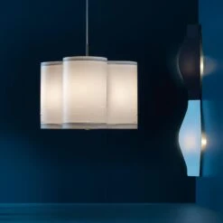 Bsweden Stella Wall Lamp Black -Teddyssmith shop 36afb219 a5c7 4eb6 8036 eb80fd36fc63 p