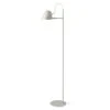 Örsjö Streck Floor Lamp Warm Gray 1 Örsjö Streck Floor Lamp Warm Gray -Teddyssmith shop 39921 02 000 p
