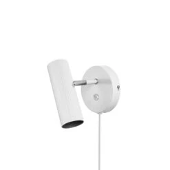 Globen Lighting Hubble Wall Lamp White -Teddyssmith shop 433308 2 p