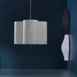 Bsweden Stella Wall Lamp Black -Teddyssmith shop 48a1ed0c b159 4b3c 8650 ce8e7609b8e4 p