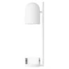 AYTM LUCEO Table Lamp White -Teddyssmith shop 504659002011 LUCEO Table Lamp White p