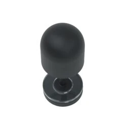 AYTM LUCEO Portable Table Lamp Black/ Clear 7 AYTM LUCEO Portable Table Lamp Black/ Clear -Teddyssmith shop 505799001010 LUCEO Portable lamp Black Clear 3 p