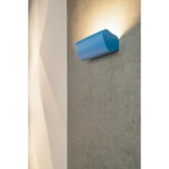 Nemo Applique Radieuse Wall Lamp Green 7 Nemo Applique Radieuse Wall Lamp Green -Teddyssmith shop 52 low p