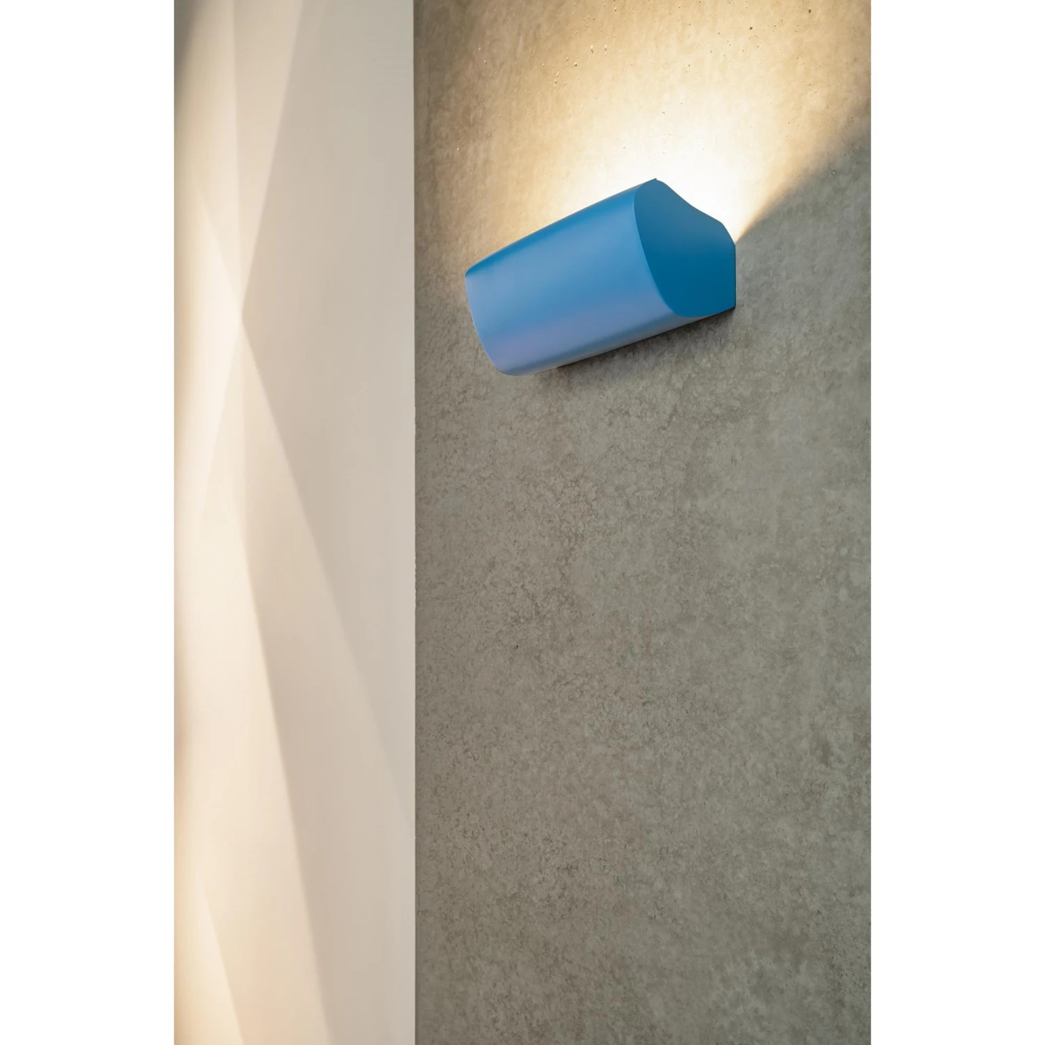 Nemo Applique Radieuse Wall Lamp Green 4 Nemo Applique Radieuse Wall Lamp Green - Image 2