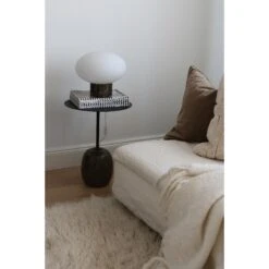 Globen Lighting Mammut 28 Table Lamp Brown 12 Globen Lighting Mammut 28 Table Lamp Brown -Teddyssmith shop 520306 a1 p