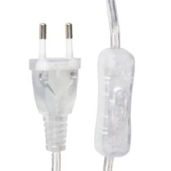 Globen Lighting Mammut 28 Table Lamp Brown 10 Globen Lighting Mammut 28 Table Lamp Brown -Teddyssmith shop 520306 b p