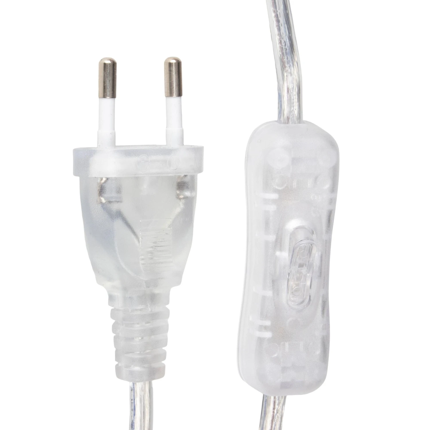 Globen Lighting Mammut 28 Table Lamp Brown 5 Globen Lighting Mammut 28 Table Lamp Brown - Image 3