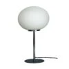 Dyberg Larsen Queen Table Lamp Opal
