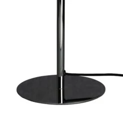 Dyberg Larsen Queen Table Lamp Opal -Teddyssmith shop 5704709072300 3 p