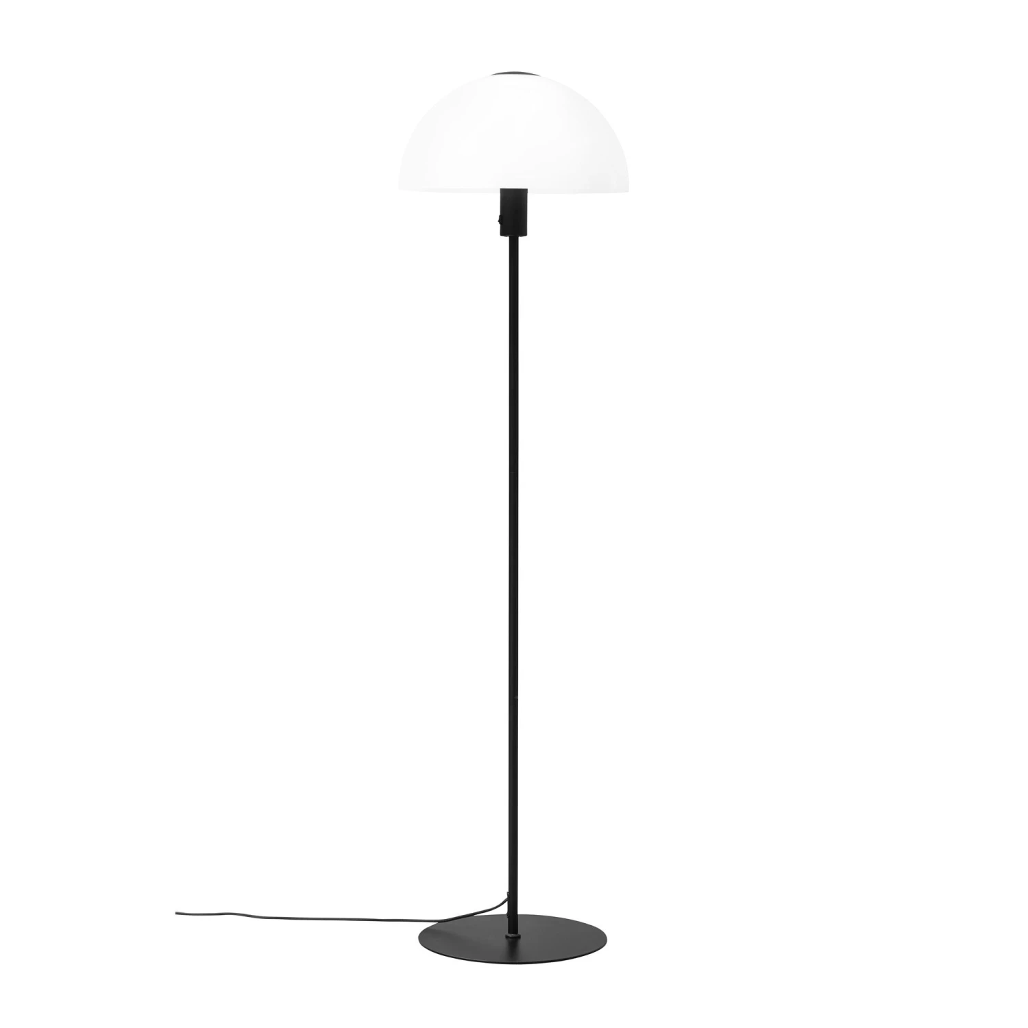 Dyberg Larsen Jazz Floor Lamp Opal 3 Dyberg Larsen Jazz Floor Lamp Opal
