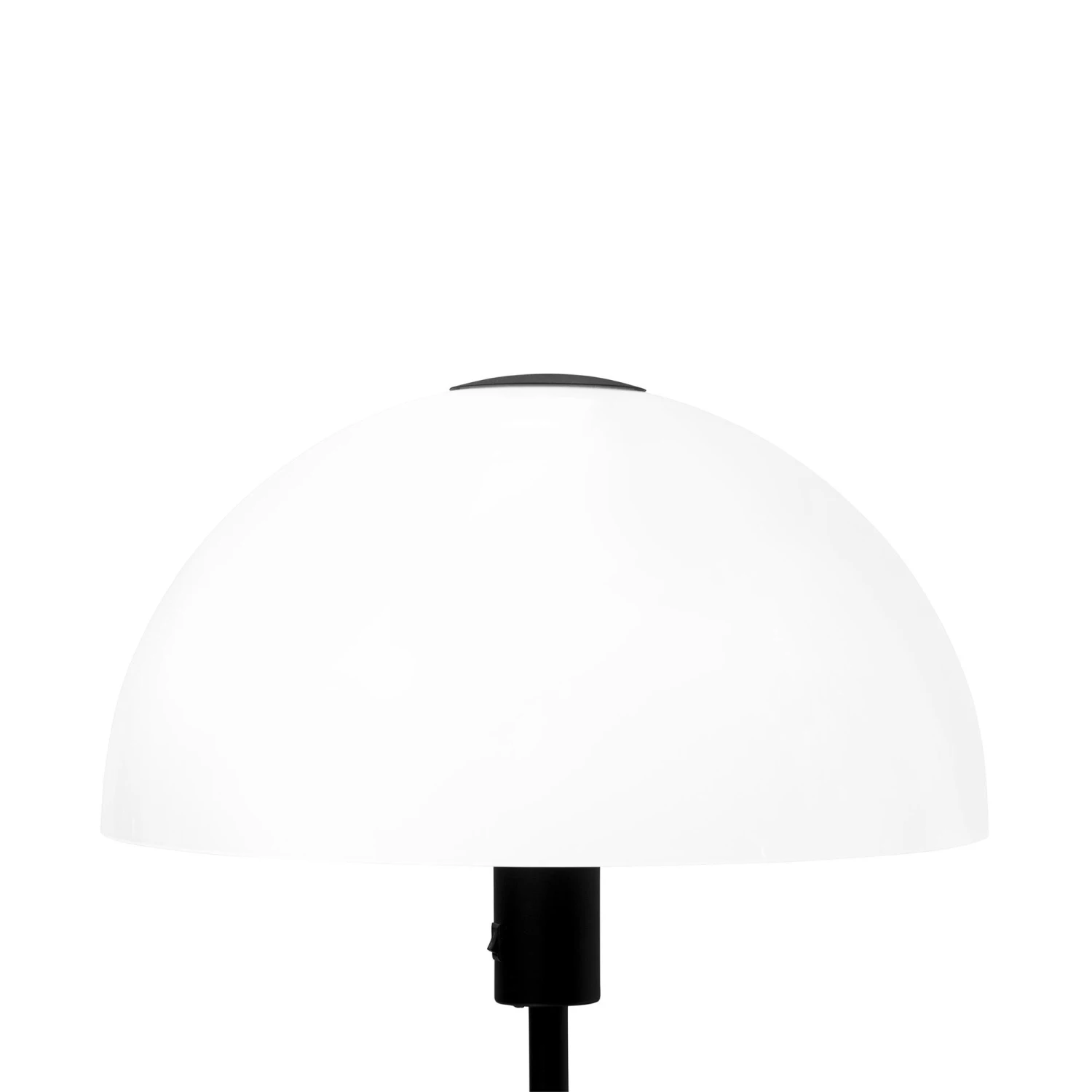 Dyberg Larsen Jazz Floor Lamp Opal 4 Dyberg Larsen Jazz Floor Lamp Opal - Image 2